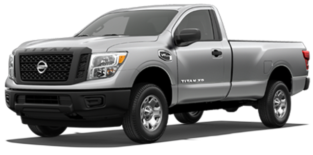 Lewis Automotive Group New Amp Used Car Dealer Serving